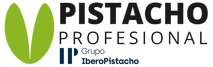 Pistacho Profesional | Grupo IberoPistacho - Inicio
